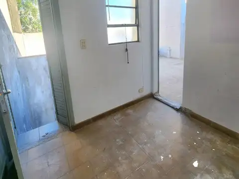 Casa en venta. 98M2 totales Interna Unica Pichincha