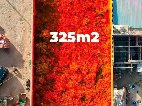 CONTRAALMIRANTE GUERRICO 1100