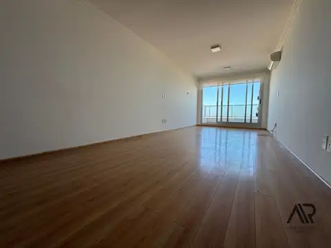 Departamento en Venta en Malvin, USD 450.000