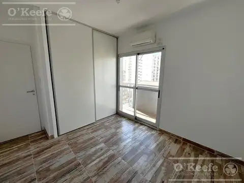 Departamento en Venta en Quilmes, USD 94.768