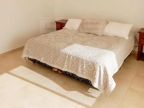 Casa 4 dormitorios Venta - Vistas