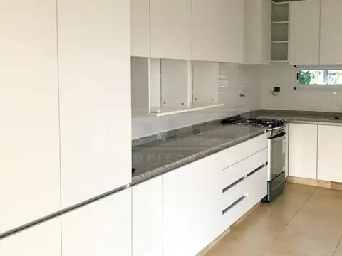 Casa en Venta en Puertos, USD 290.000