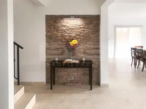 Puertos del Lago Barrio Vistas lote al 100