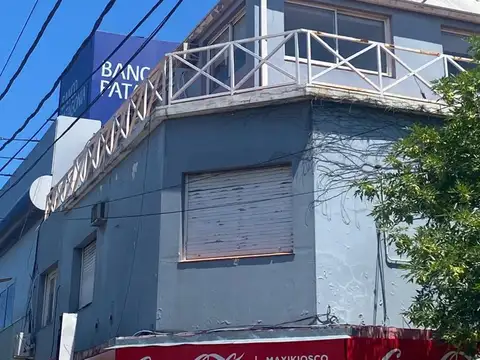 Oficina  en Venta en San Isidro, G.B.A. Zona Norte, Argentina