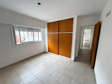 Departamento en Venta en Centro, USD 75.000