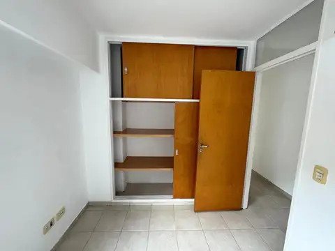 Departamento en Venta al Sureste