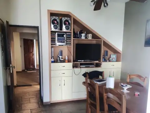 Casa en Venta 5 años