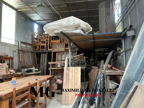 Terreno en Alquiler en Canning, USD 800