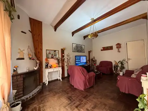 Casa en Venta en Campana, USD 130.000