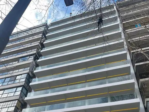 Departamento en Venta de 6 ambientes