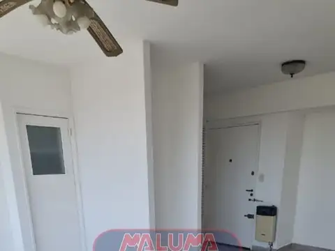 Departamento en Alquiler A Estrenar