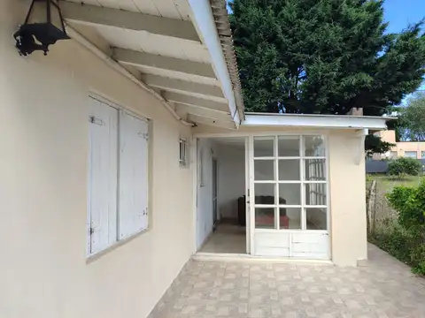 Casa en Venta en Mar del Plata, USD 57.000