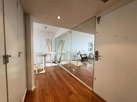 Departamento en Alquiler Temporal 28 años