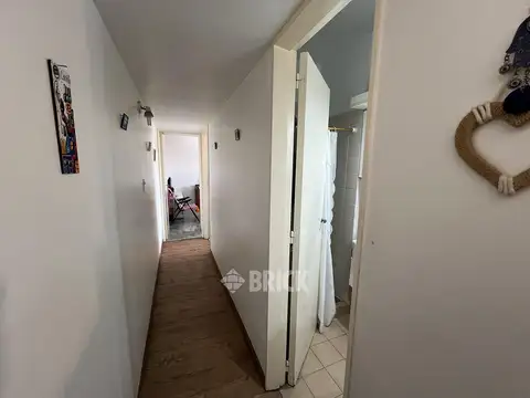 Departamento en Venta en San Cristobal, USD 73.000