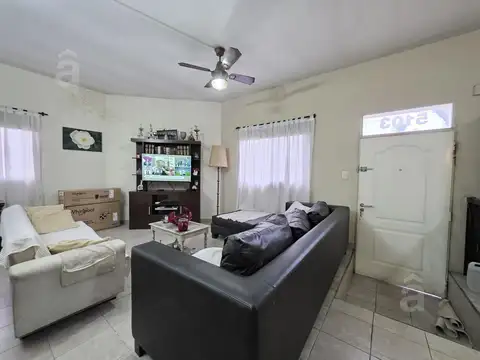 PH en Venta en Villa Ballester, Partido de General San Martín