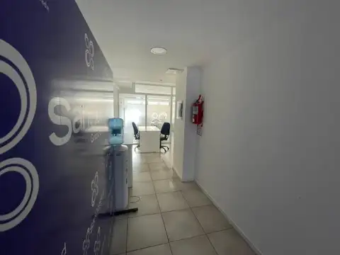 Local Comercial en Venta en Centro