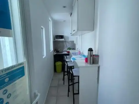 Local en Venta en Centro, USD 600.000