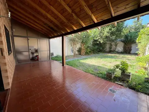 Casa en Venta en Villa Pueyrredón, CABA