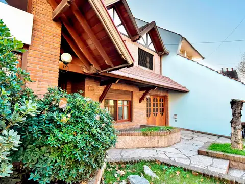 Casa en Alquiler en Lomas de Zamora, $ 2.800.000