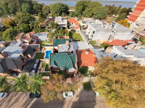 Casa en Venta 32 años