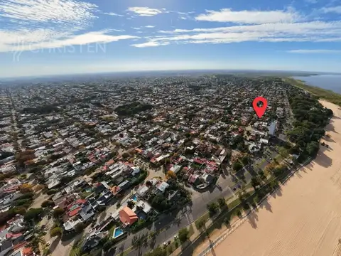 Casa en Venta en Santa Fe, USD 410.000