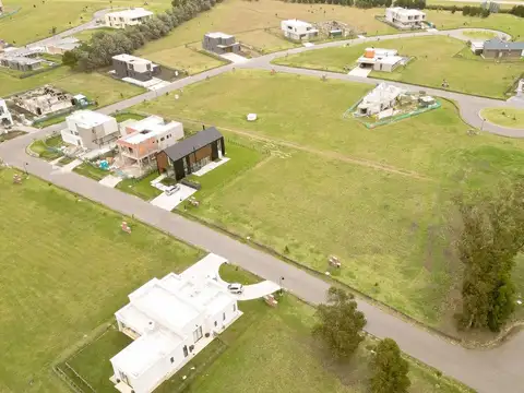 Terreno en Venta en Otro, USD 63.000