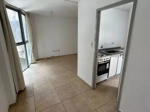 Departamento en Alquiler en Nueva Cordoba, $ 600.000