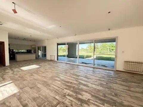 Casa en Venta en Santo Tome, USD 360.000