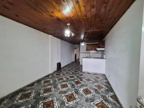 Av Primera Junta 3636