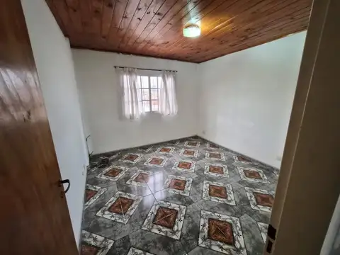 Departamento en Alquiler en San Miguel, $ 370.000