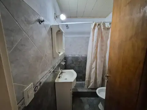 DEPARTAMENTO EN ALTA - ¡San Miguel!