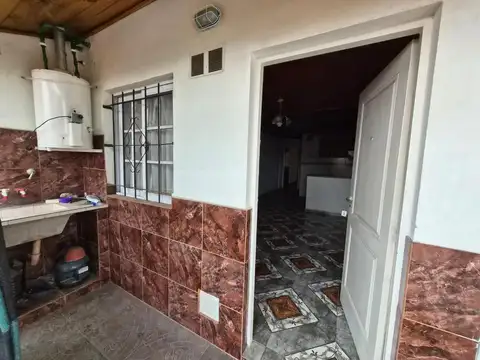 DEPARTAMENTO EN ALTA - ¡San Miguel!