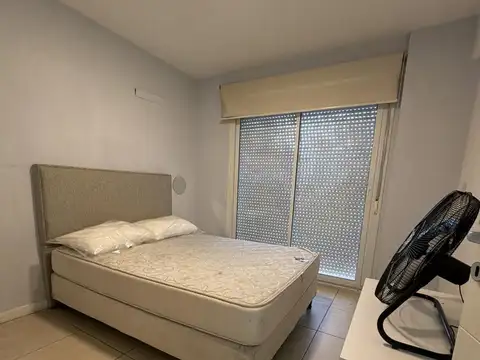 Departamento en Alquiler 10 años