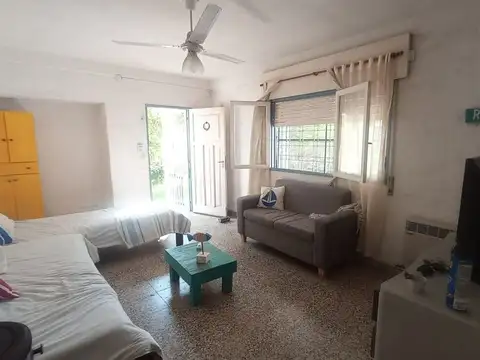 Casa en Venta 31 años