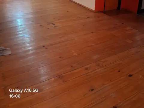 Departamento en Alquiler en Barrio Corimayo, $ 600.000