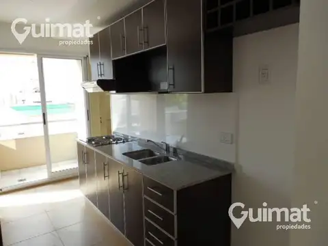 Avenida Carlos Calvo 3700