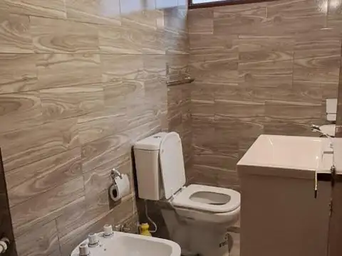 Departamento en Alquiler en Nueva Cordoba, $ 900.000