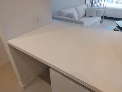 Departamento en Alquiler 3 años