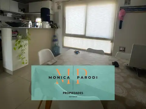 Departamento en Venta en Moreno, USD 69.000
