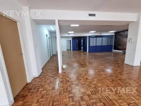 Avenida Belgrano 800