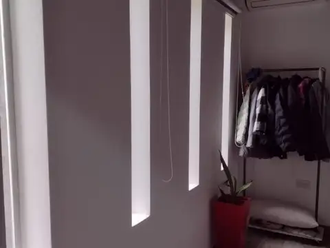 Casa en Venta 11 años