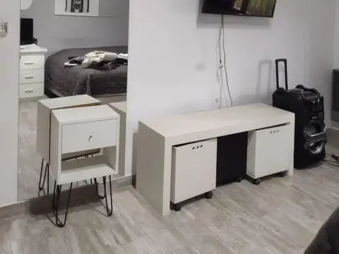 Casa 6 ambientes con 3 baños
