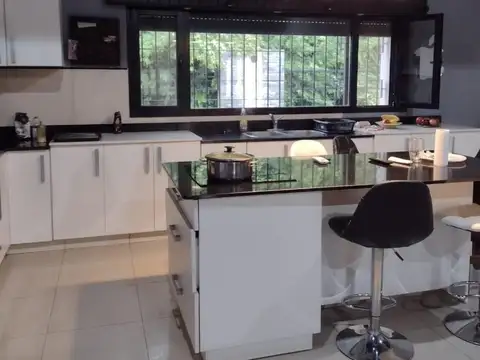 Casa en Venta en Mercedes, USD 310.000
