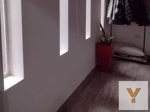 Casa en Venta 11 años