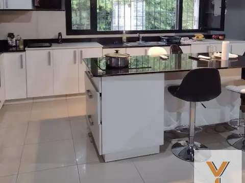 Casa en Venta en Mercedes, USD 310.000