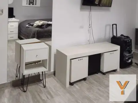 Casa 6 ambientes con 3 baños