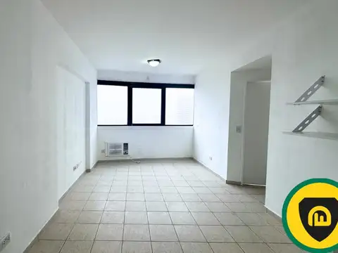 Paunero  al 800