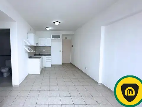 Departamento en Venta en San Miguel, USD 55.000