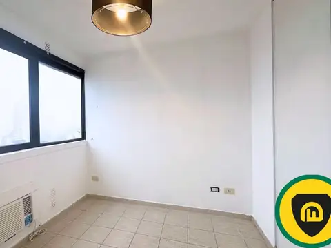Departamento en Venta 20 años