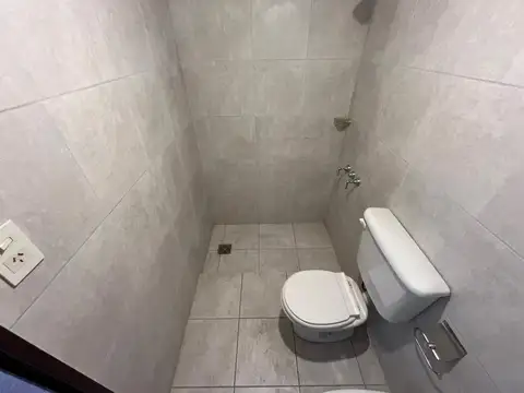 Departamento en Venta con 2 cocheras
